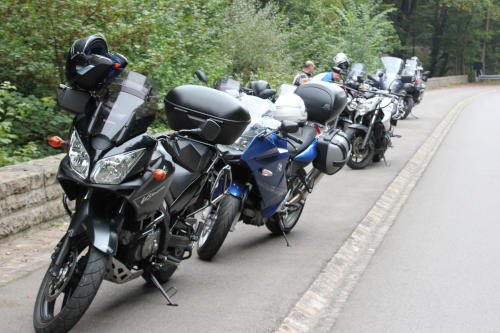 Motorrijbewijspoint Deurne motorrijbewijs FAQ