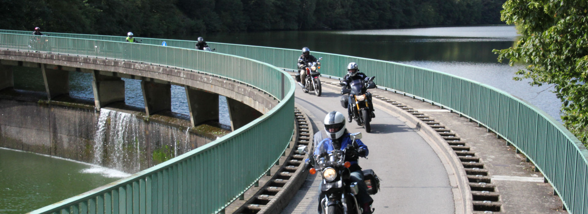 Motorrijbewijspoint Milheeze spoed motorrijbewijs